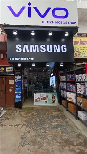 आप भीं आये गिफ्ट ले जाये #cover #smartphone #automobile #hightechmobileandelectronic