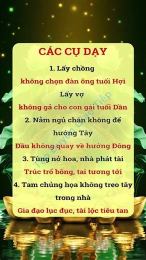 Học cách giao tiếp tinh tế theo lời Phật dạy, kiến tạo duyên lành và lan tỏa năng lượng tích cực.