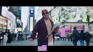 7.6M views · 277K reactions | RAJKUMAR (রাজকুমার) | Shakib Khan |...