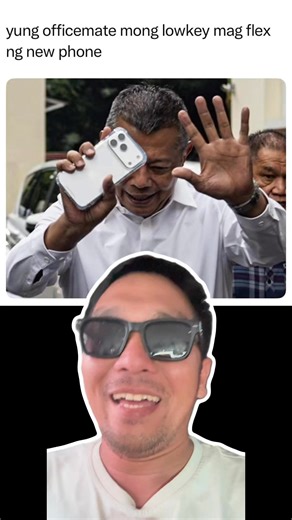 fully paid | Fred Castro