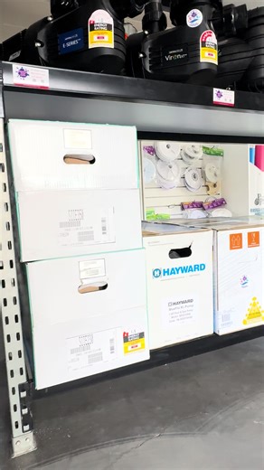 Radke Pool Care on TikTok