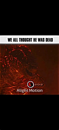 MechaGodzilla edit #edit #godzilla #monsterverseedits #tiktokfrance🇨🇵