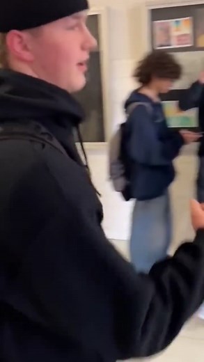 教你如何找对象第二期