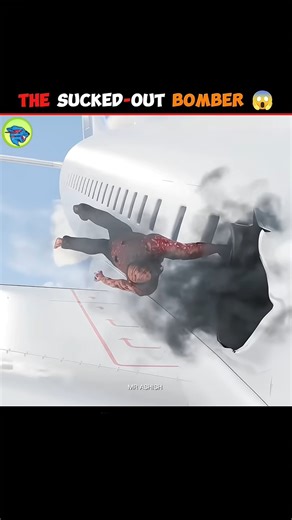 #hulk #strangerthings5