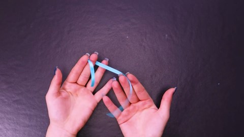 Fun DIY Hacks you’ll love to make & try