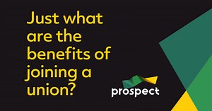 Recruitment: resources to help members recruit