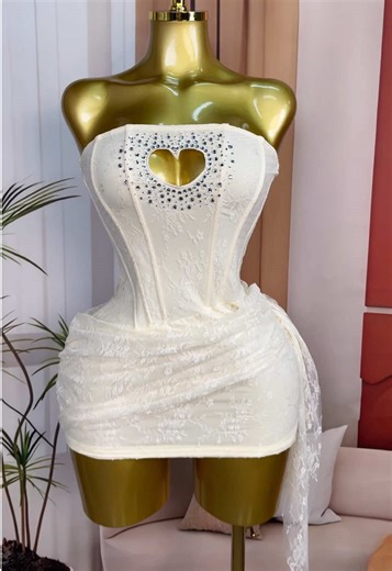 Cute 💗💎✨ #dresses #outfit #uktiktok #tiktokshop #fyp