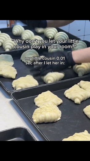 flopixa on Instagram: "Nothing can stop her 😬 #floptok😍😍😭😌🤞💅💅 #flop #floppa #flops #floptok #reals #relatable #funny #viral #jiafei #floptropica❤️🏝 #floptropica😍😊❤️✨"