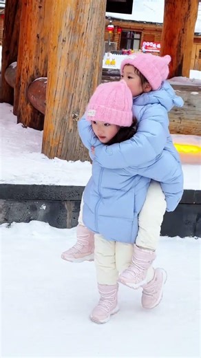 #Favorite Degree Incentive Program - Sister, it's great to have you.