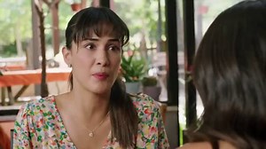 Kuma a második feleség 53.rész