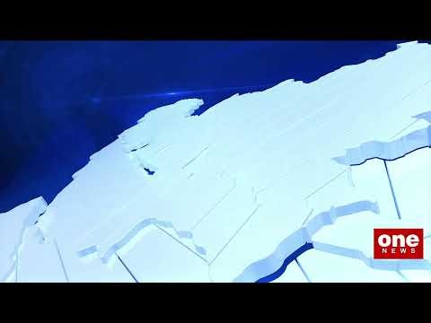 LATEST NEWS 2 (24.3.2025)