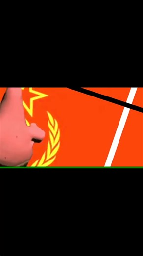 careful spongebob.mp4