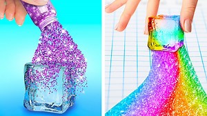 12M views · 164K reactions | Ways to have fun when you're bored.  | 5-Minute Crafts | Facebook