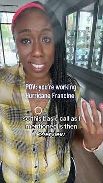 Remote claims adjuster tips for claims adjuster trainees. #claimsadjusterjobs