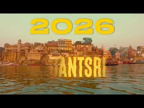 STOP Wasting Time! The BEST Computer Course in Varanasi Revealed (2026) #vedantsri #adca #varanasi