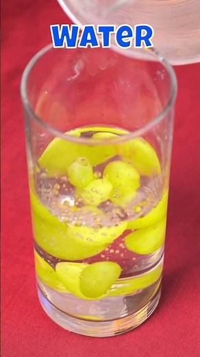 Whimsical Berry Colors: Crafting Nature's Palette! 🍓✨