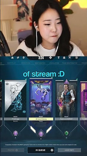 How Twitch Streamers Make MONEY