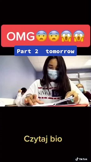 like for part 2 .🙃🙃🙃🙃🙃🙂