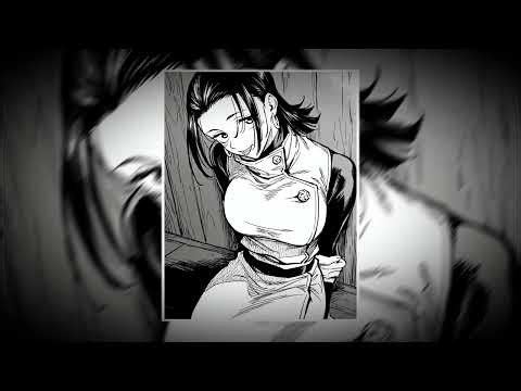 MONTAGEM TENTA (Ultra Slowed) x Yuka Okkotsu