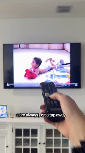 📼✨ Don’t let your memories fade! 📺 Digitize & stream your home movies—just like Netflix. 🎉 Get 50% off today & relive your favorite moments! | iMemories