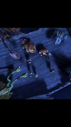 dragon eye of the beholder, part 1 dragons: race to the edge: season 1, episode 1 #howtotrainyourdragon #httyd #racetotheedge #dragonracetotheedge #rtte #httydrtte #hiccuphaddock #astridhofferson #snotloutjorgenson #fishlegsingerman #tuffnutthorston #ruffnutthorston #dragoneyeofthebeholder #dragoneyeofthebeholderpart1 #CapCut