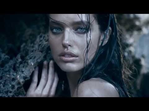 Giorgio Armani! Acqua Di Gioia Eau Fraîche