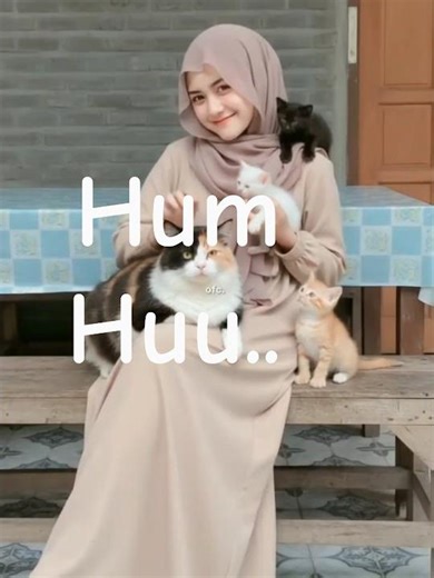 vocal humming -- https://drive.google.com/file/d/1lsTSOwdSu-kYYFQLo7uyLxJNwajAeYuD/view?usp=drivesdk