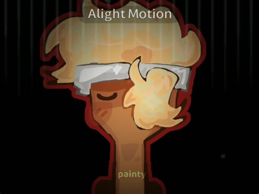 Paintbrush Animation Meme Compilation