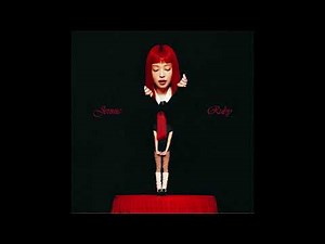 JENNIE - ExtraL (Solo Version)