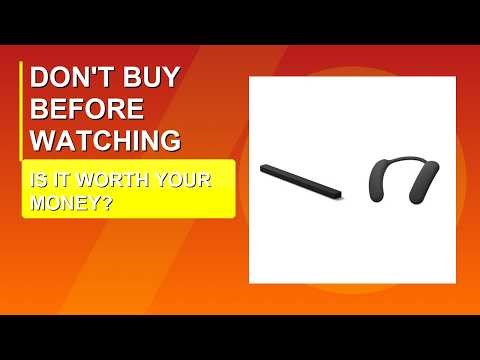 Sony BRAVIA XR A95L Series 77 inch 4K Ultra HD QD-OLED TV 2026 - Honest Review