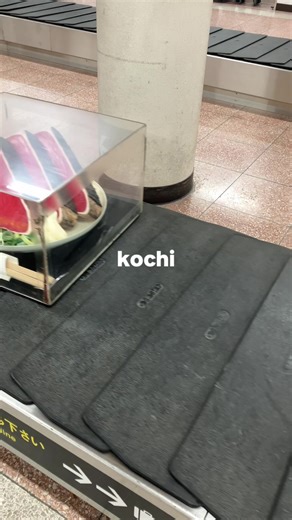 どこでしょうう？ #高知市 #高知 #kochi