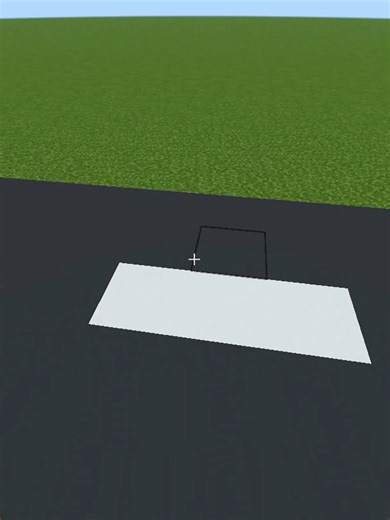 How to Make a Working Car in Minecraft