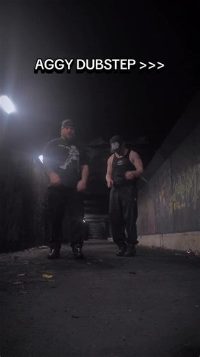 Chilly Vibes in Dubstep: Exploring UK Bass Sounds