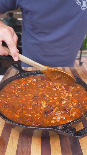 200K views · 1.7K reactions | The perfect side for all your summer...