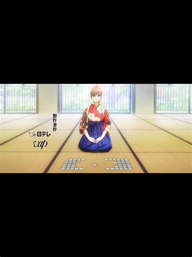 one of the best animes✨️❣️ really makes me want to learn play Karuta🥹 #anime #chihayafuru #chihaya #fyp