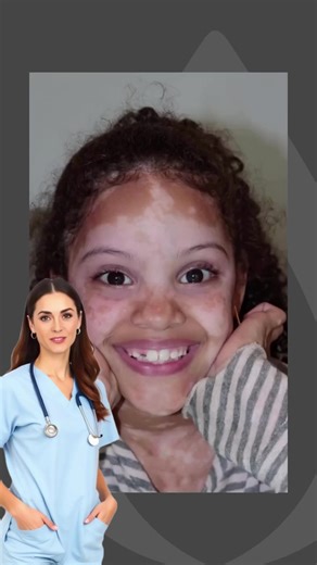 Clinical-grade skincare, minus the clinic visit.