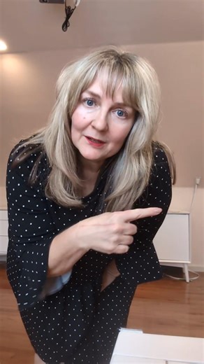 sewing a test pattern #patternmaking #sewing #sewingvlog #sewingtutorial #sewingtips