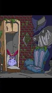 Aaahh!!! Real Monsters on Sega: Secrets You Probably Didn't Know