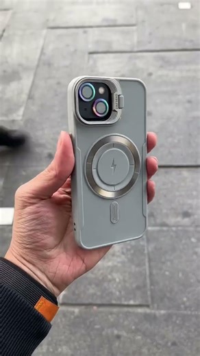 iPhone Case Collection 2025 | Best Back Covers, Stylish Mobile Cases & Protection Ideas