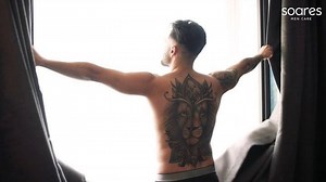 11K views · 630 reactions |  Lleva tu imagen a otro nivel Soares Men Care  Take your image to another level @soaresmencare High Quality Products For Your Hair 磊 www.soaresmencare.com FREE Shipping Over 50€ #ggsoaress #teamsoares #soaresmencare _____________________________________________ Youtube.com/ggsoaress ✔️SUBSCRIBE 21buttons/ggsoaress instagram.com/ggsoaress Instagram.com/soaresmencare Twitter.com/ggsoaress SnapChat | ggsoaress | ggsoaress | Facebook