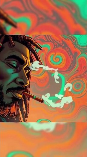 Best Psy Reggae Songs of 2025! 🌞 Roots reggae & dub