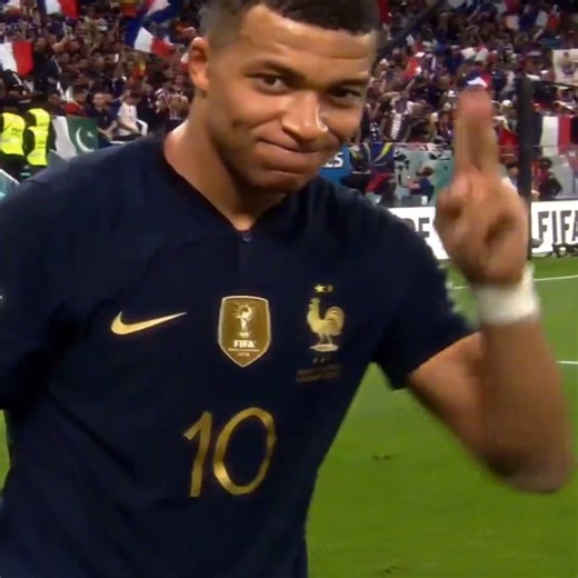 Mbappé aura 2022 •💀 Subscribe For More 🔥 Edits 💀