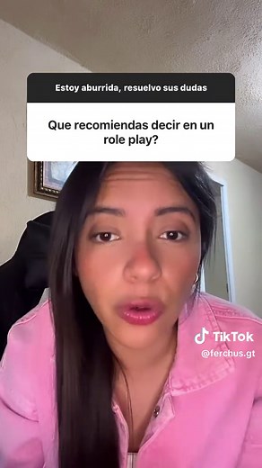 Consejos y Recomendaciones para Roleplays en Call Center