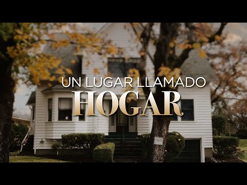 Película Cristiana | Un Lugar Llamado Hogar