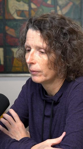 From the #podcast episode The Silent Signals #CovertNarcissism, #Healing From Covert #Narcissistic #Abuse | The Covert Narcissism Podcast