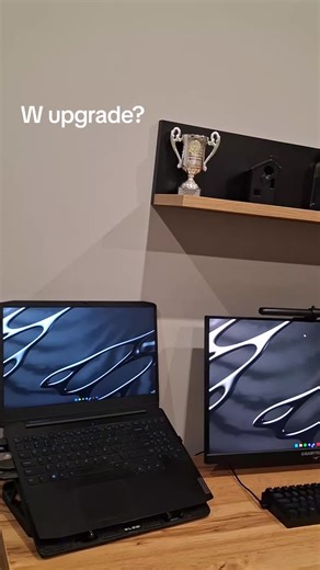 Affordable Waterproof Gadgets Under $10