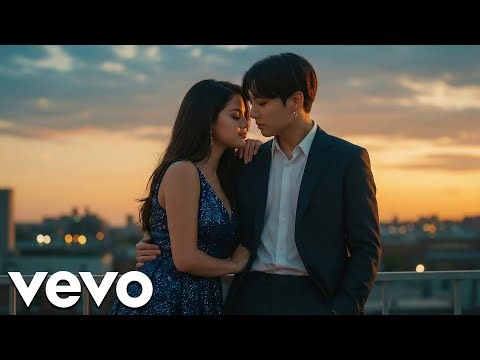 Selena Gomez & Jungkook - One More Time