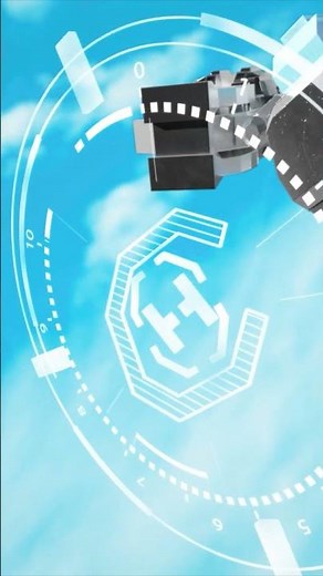 Did you know the Crosshair Series has the Crosshair-inspired logo on the touchpad? 👀