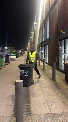 Understanding Financial Support as an Immigrant in Germany