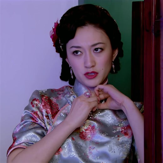 Bái Lâm bất ngờ phát hiện kiều nữ có dung mạo giống hệt vợ cũ đã mất tích #khongkipnoiyeuem #asiamedia #asianetwork #asiaphim #phim4u